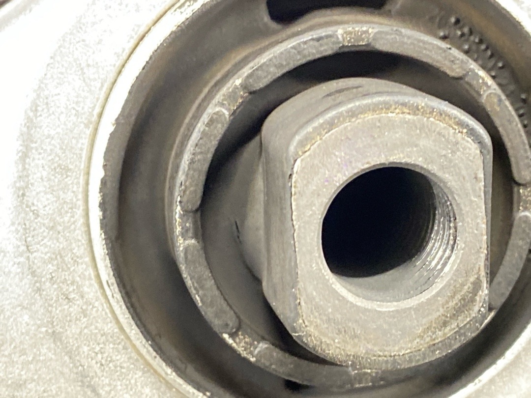 Рычаг подвески, 4620 рублей, Красноярск