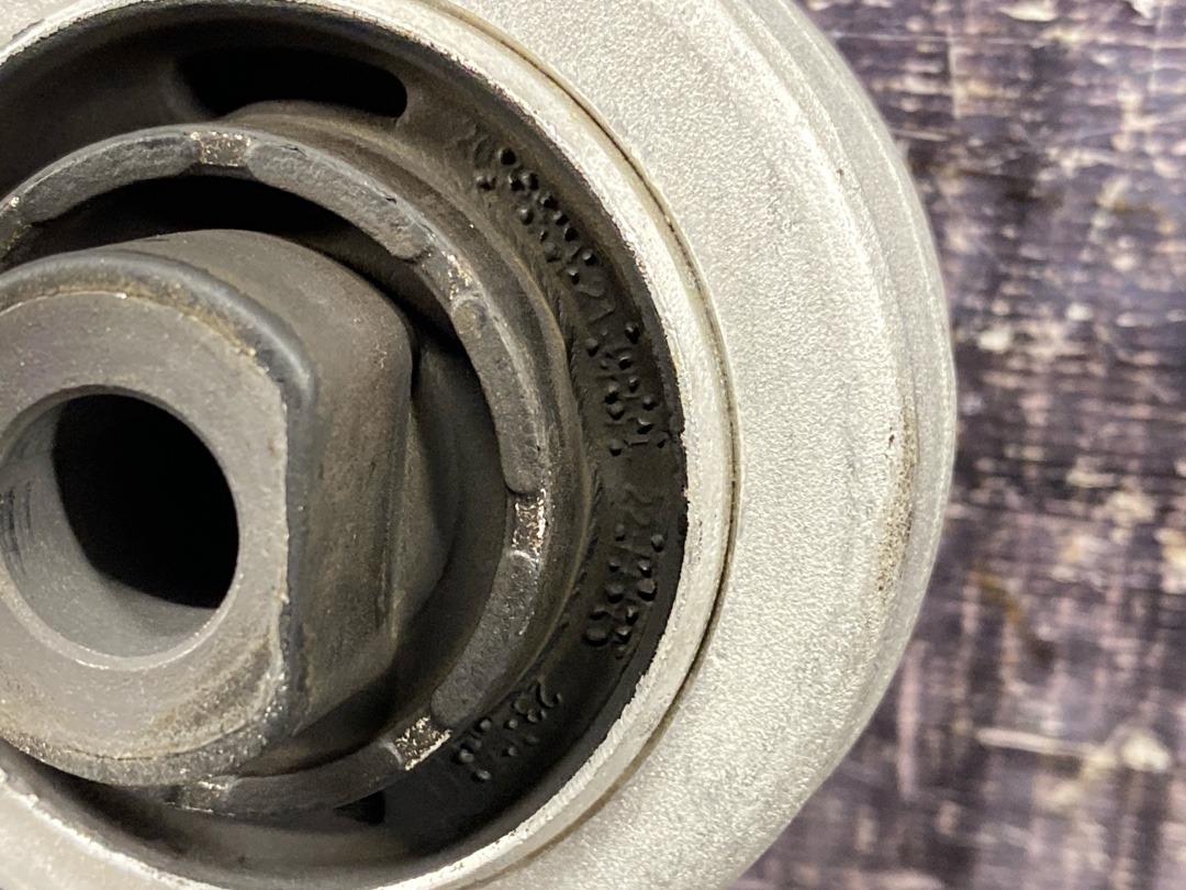 Рычаг подвески, 4620 рублей, Красноярск