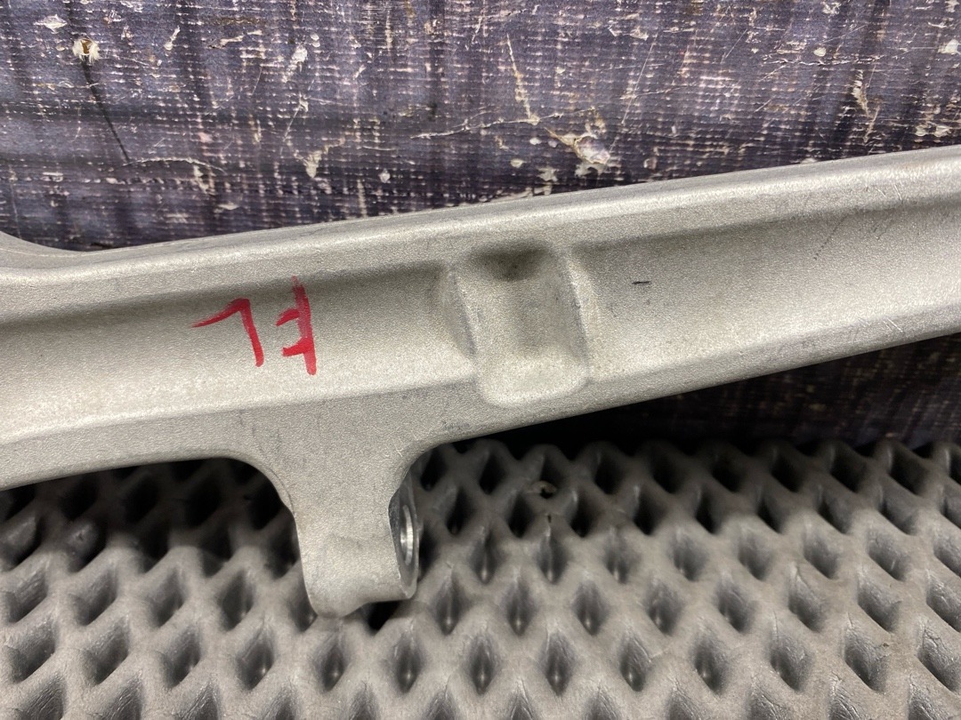 Рычаг подвески, 4620 рублей, Красноярск