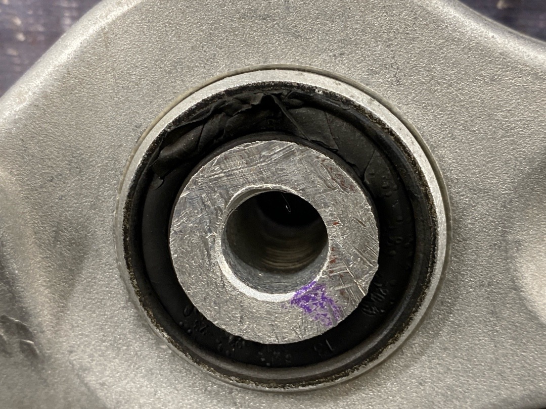 Рычаг подвески, 4620 рублей, Красноярск