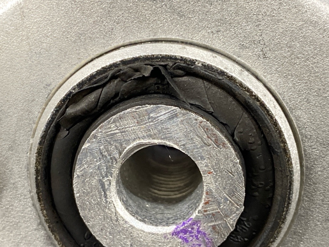 Рычаг подвески, 4620 рублей, Красноярск