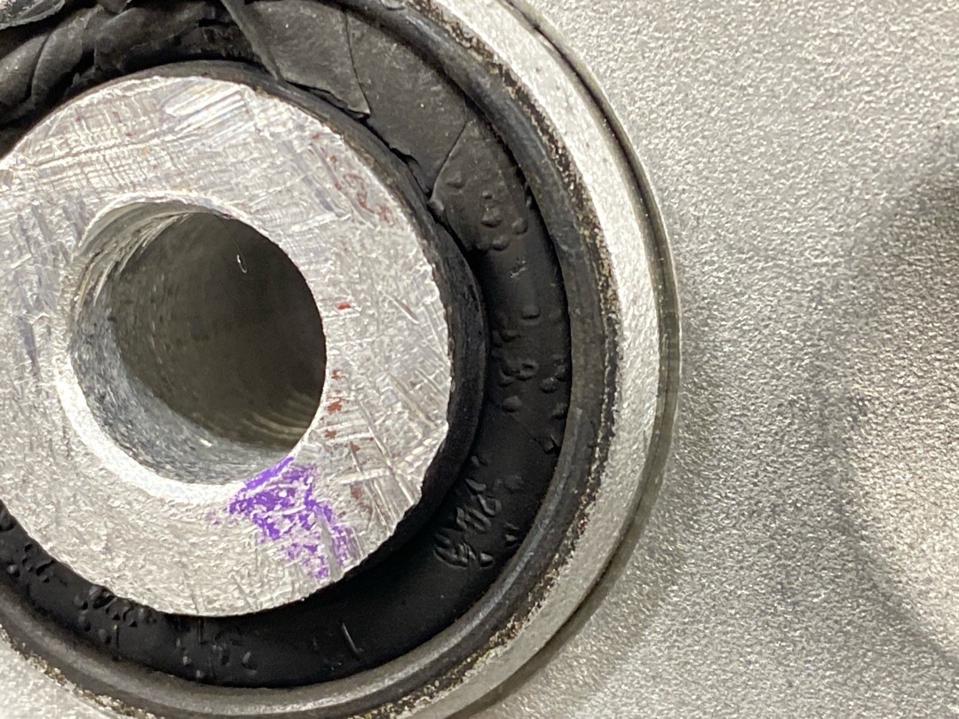 Рычаг подвески, 4620 рублей, Красноярск