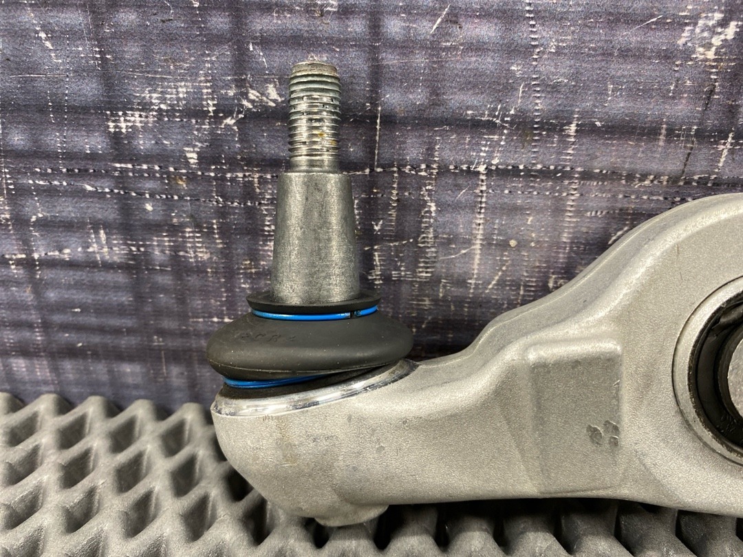 Рычаг подвески, 4620 рублей, Красноярск