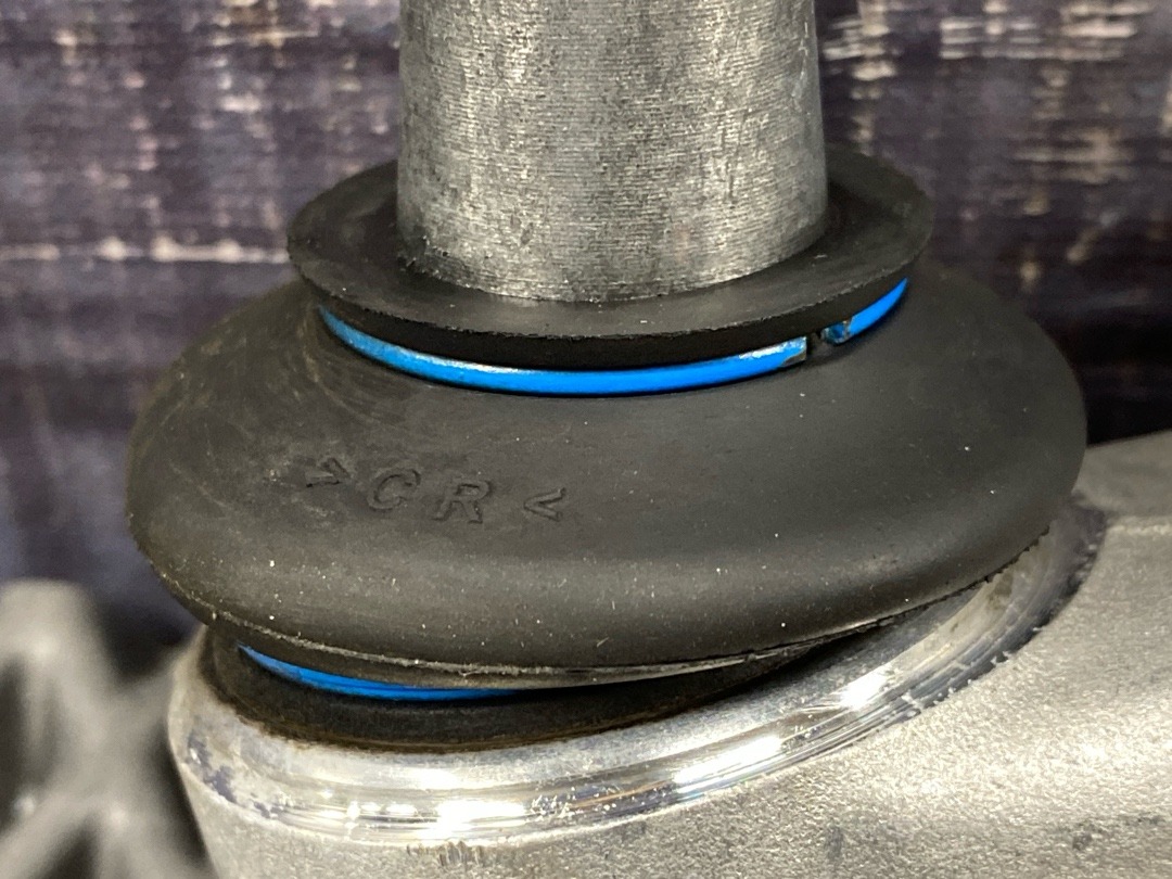 Рычаг подвески, 4620 рублей, Красноярск