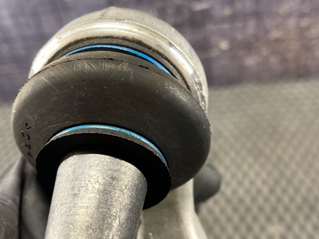 Рычаг подвески, 4620 рублей, Красноярск