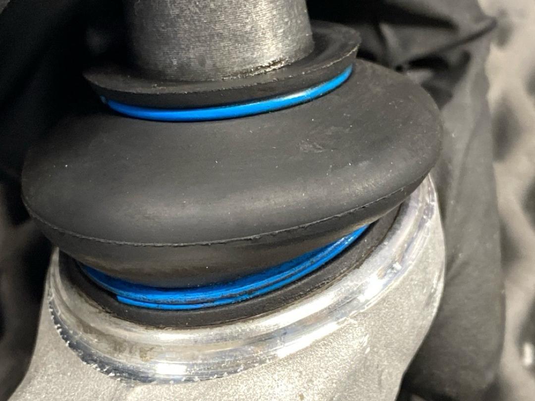 Рычаг подвески, 4620 рублей, Красноярск