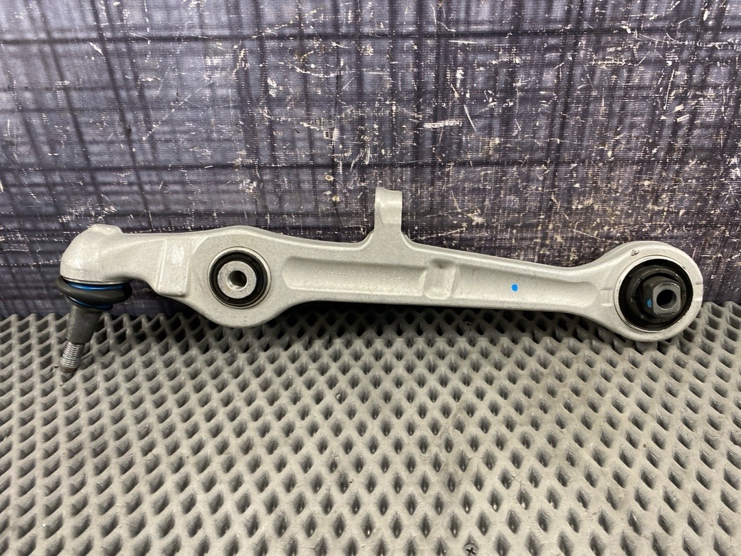 Рычаг подвески, 4620 рублей, Красноярск