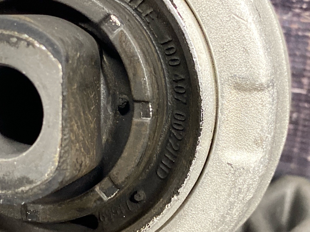 Рычаг подвески, 4620 рублей, Красноярск