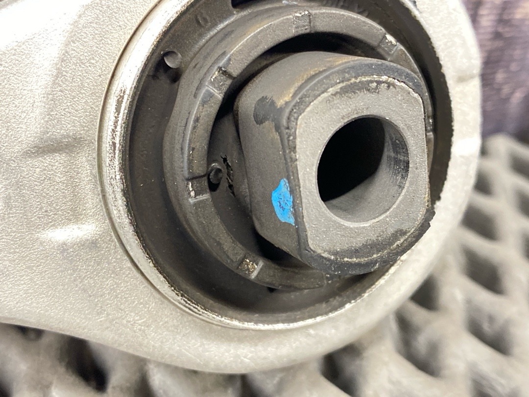 Рычаг подвески, 4620 рублей, Красноярск