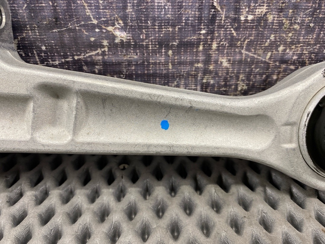 Рычаг подвески, 4620 рублей, Красноярск