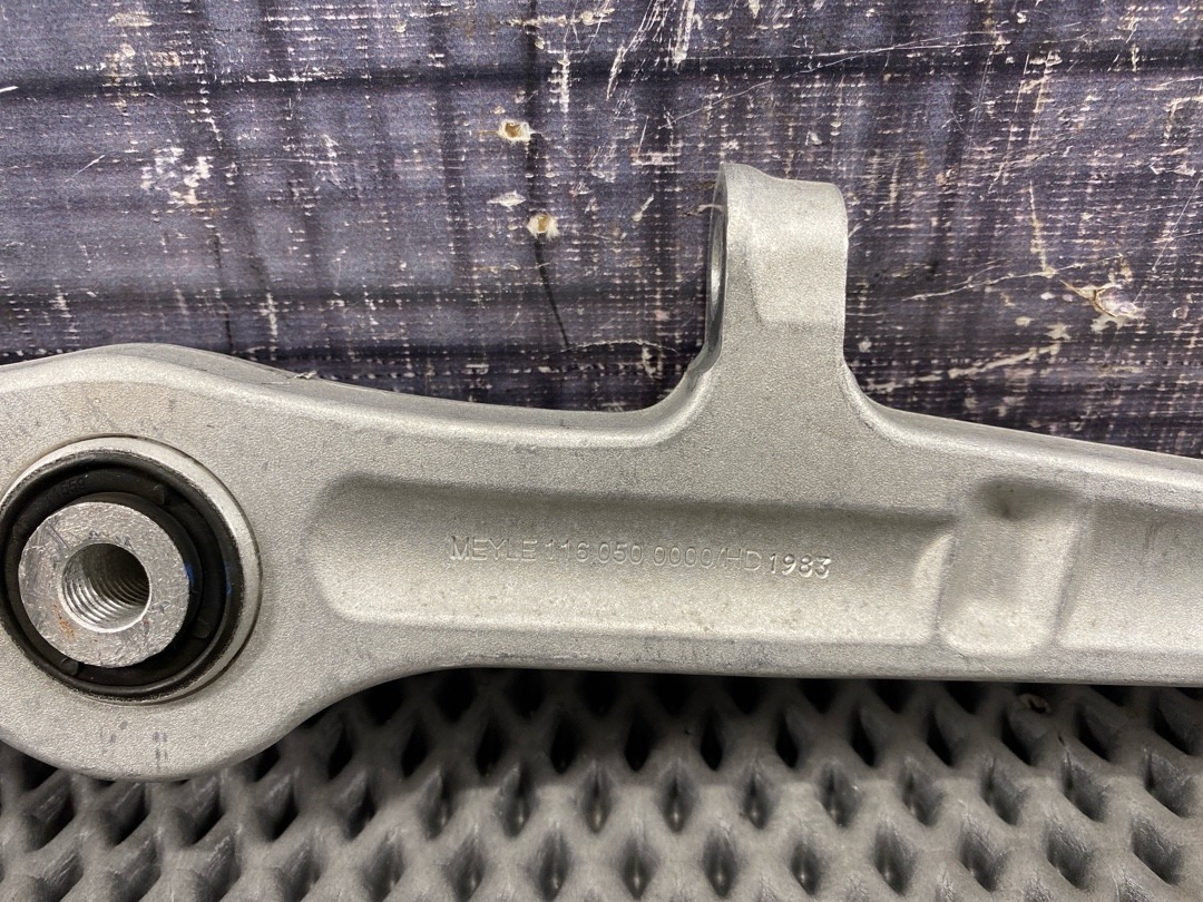 Рычаг подвески, 4620 рублей, Красноярск