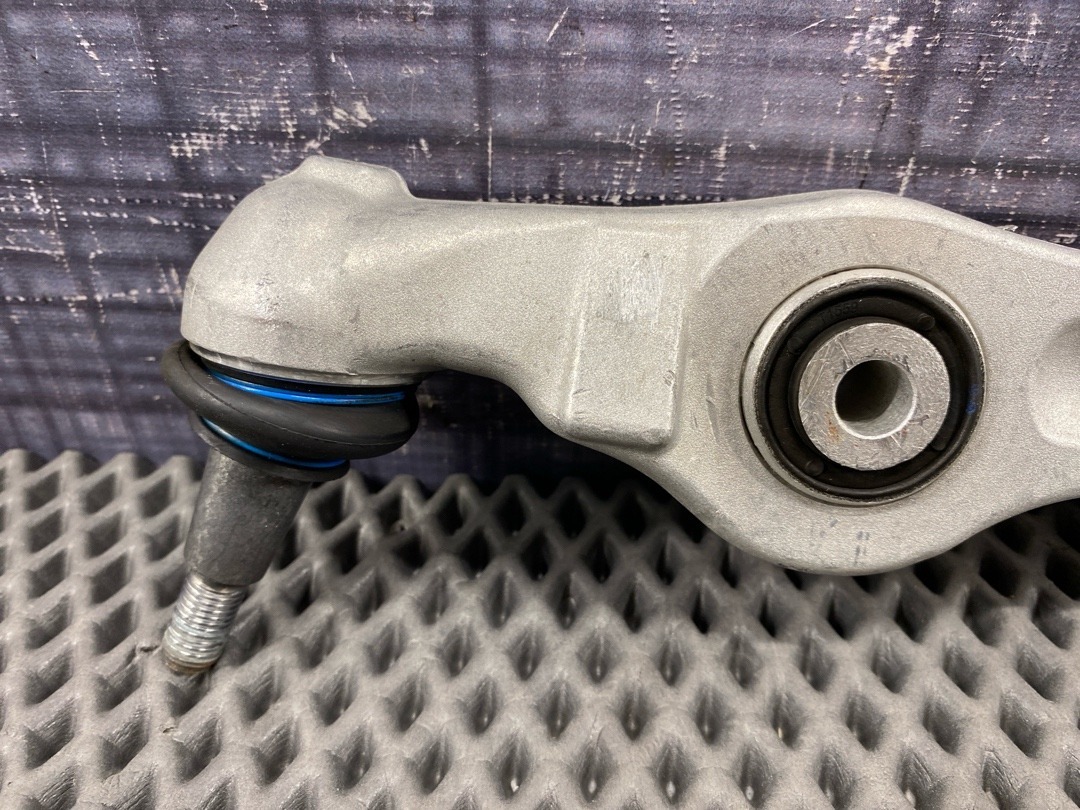 Рычаг подвески, 4620 рублей, Красноярск