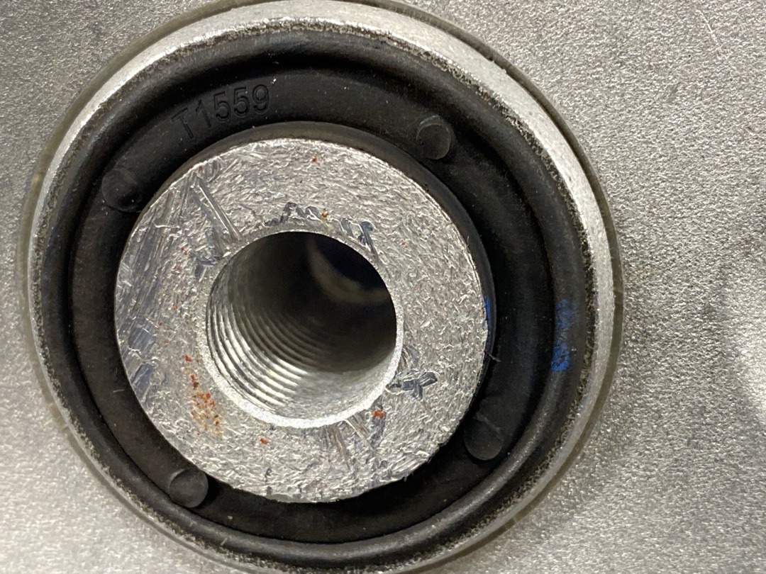 Рычаг подвески, 4620 рублей, Красноярск