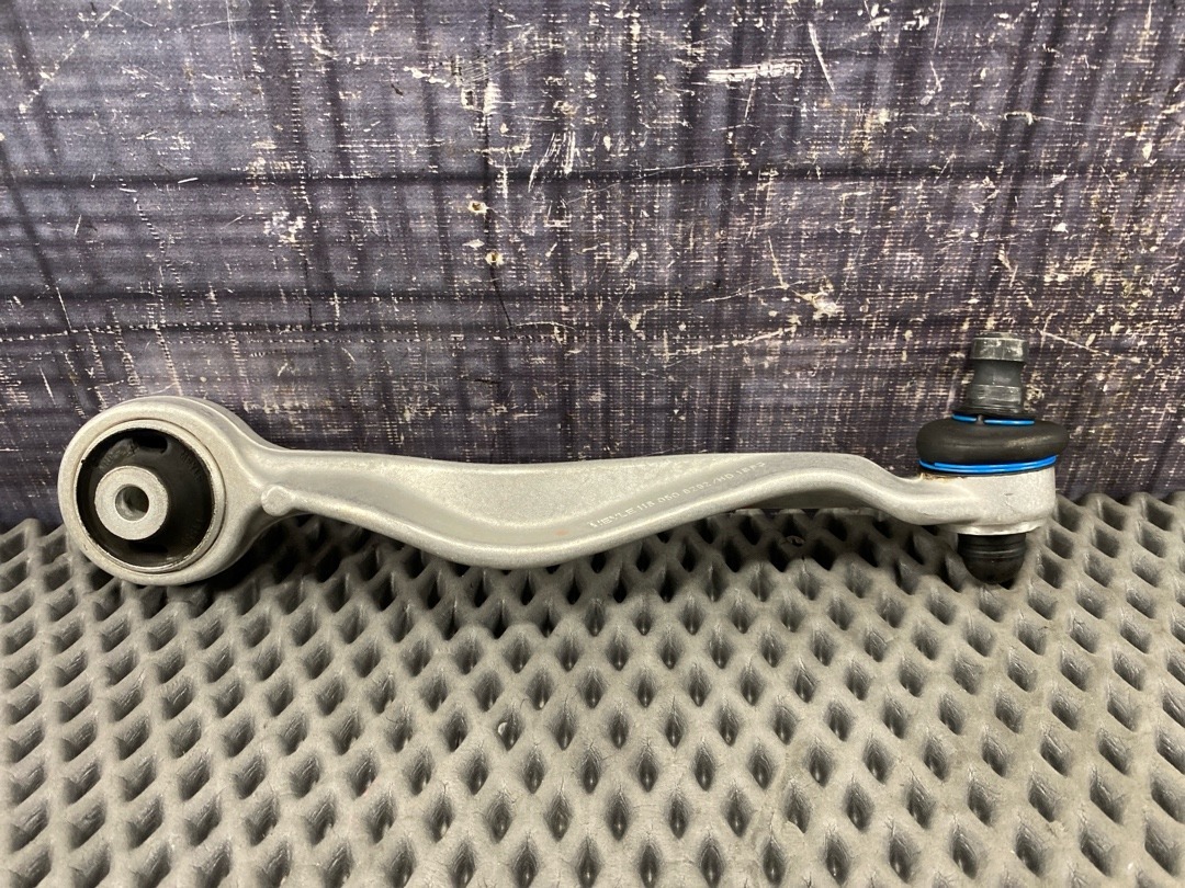 Рычаг подвески, 2140 рублей, Красноярск