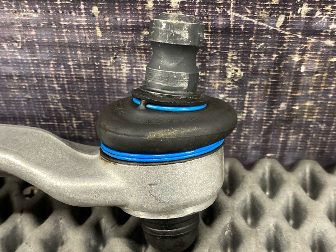 Рычаг подвески, 2140 рублей, Красноярск