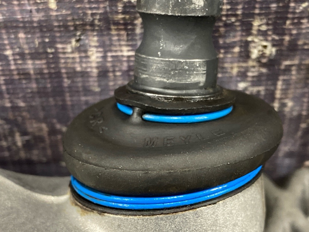 Рычаг подвески, 2140 рублей, Красноярск