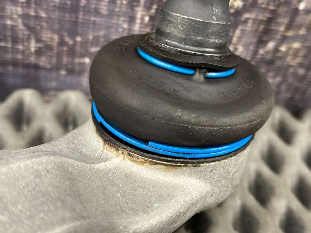 Рычаг подвески, 2140 рублей, Красноярск