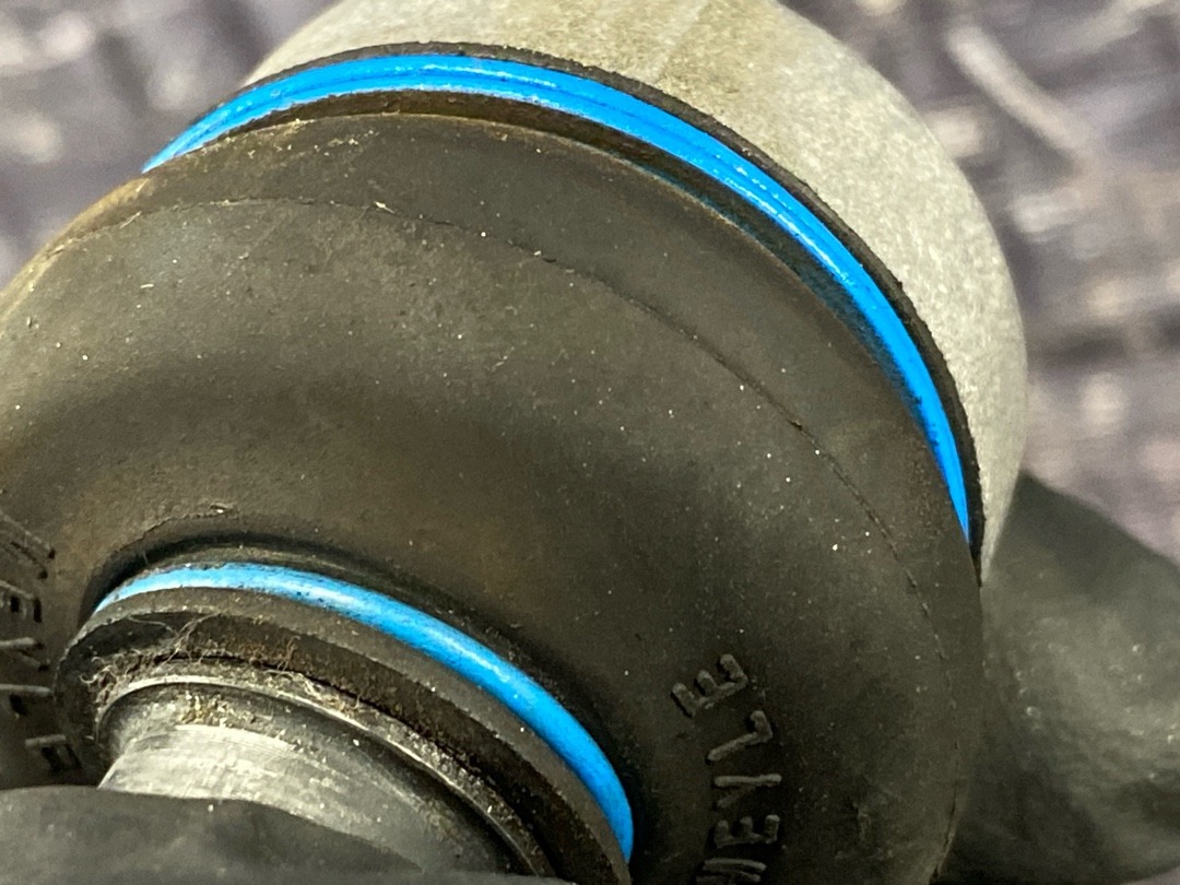 Рычаг подвески, 2140 рублей, Красноярск