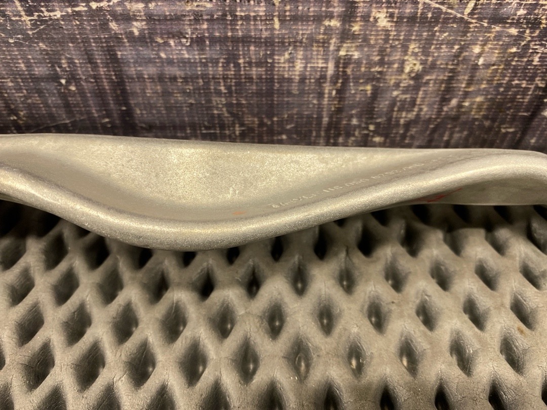 Рычаг подвески, 2140 рублей, Красноярск