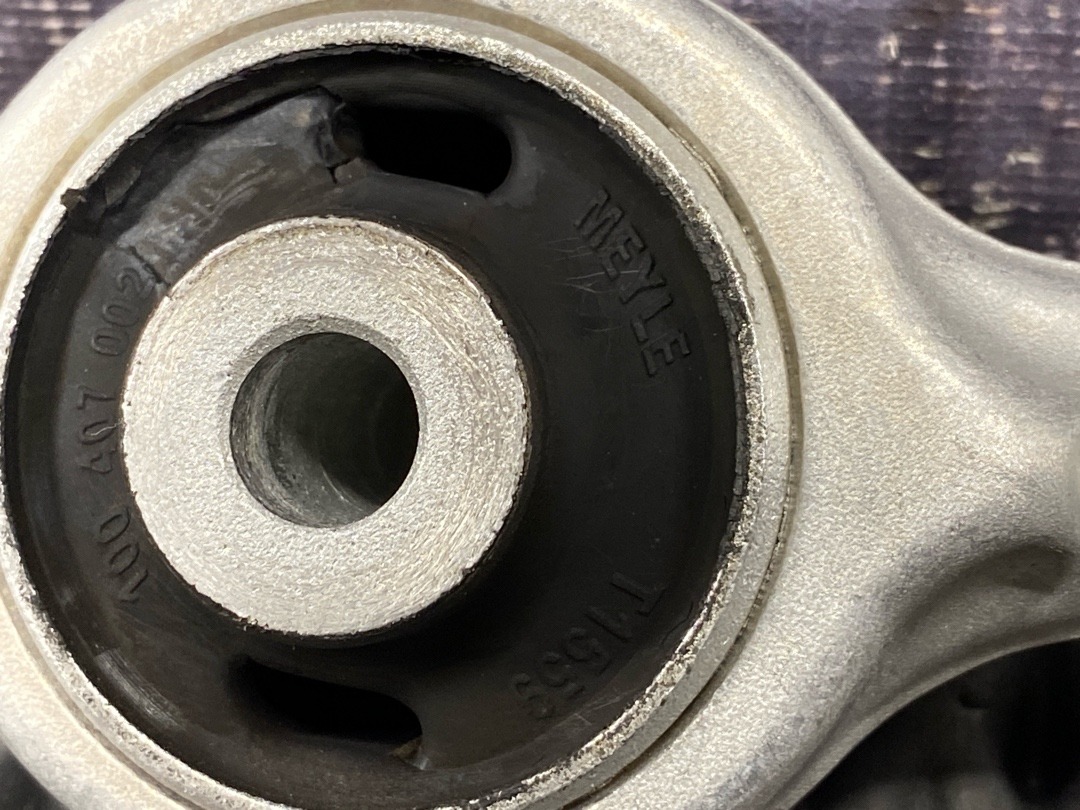 Рычаг подвески, 2140 рублей, Красноярск