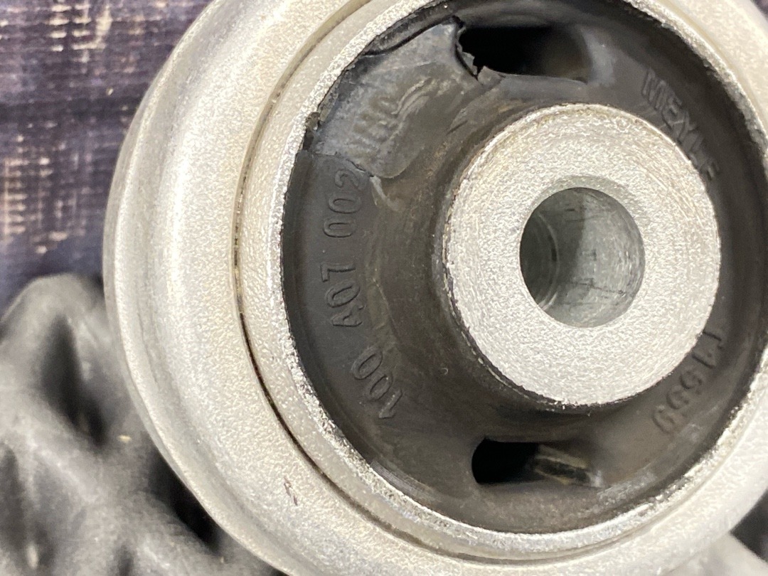 Рычаг подвески, 2140 рублей, Красноярск