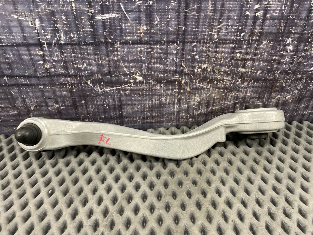 Рычаг подвески, 2140 рублей, Красноярск