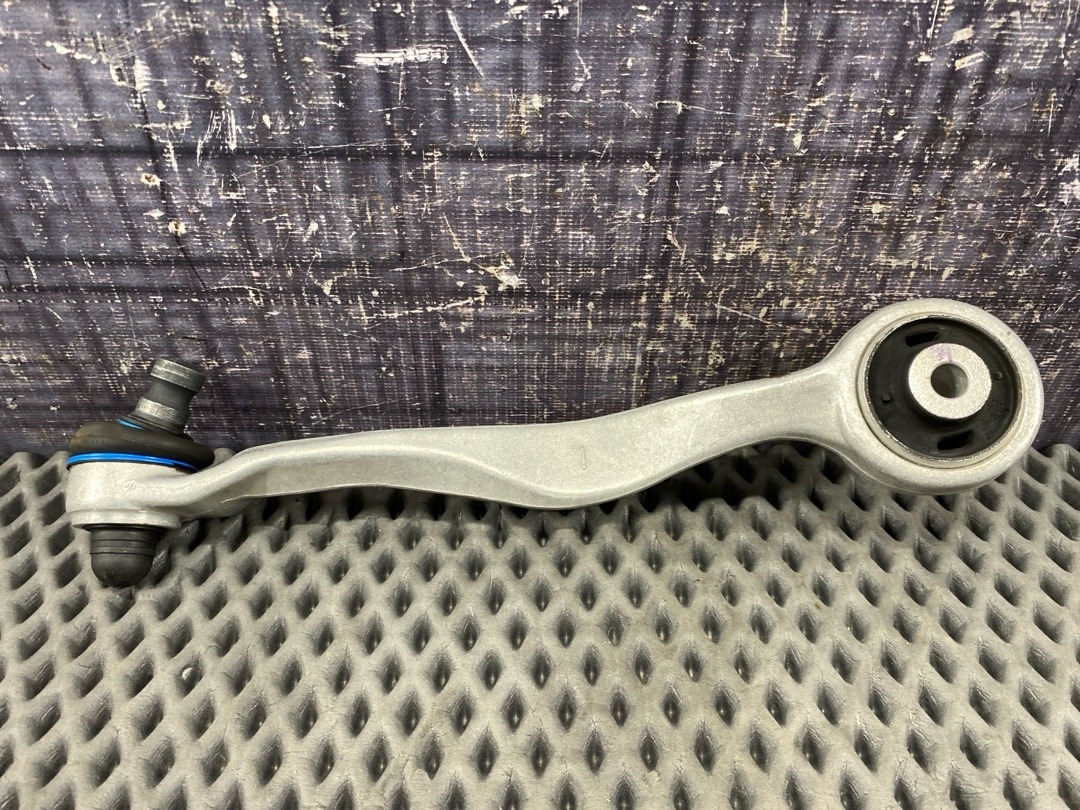 Рычаг подвески, 2140 рублей, Красноярск