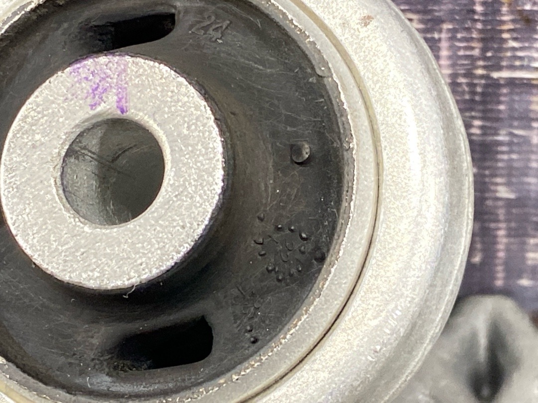 Рычаг подвески, 2140 рублей, Красноярск