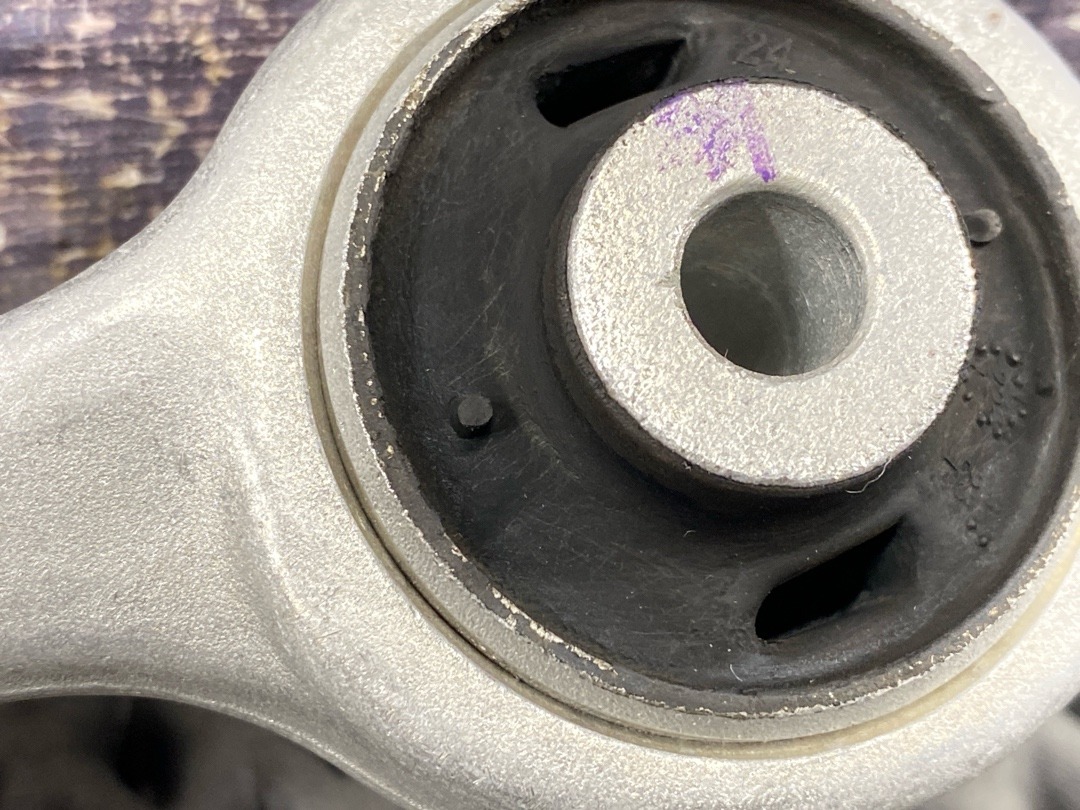 Рычаг подвески, 2140 рублей, Красноярск