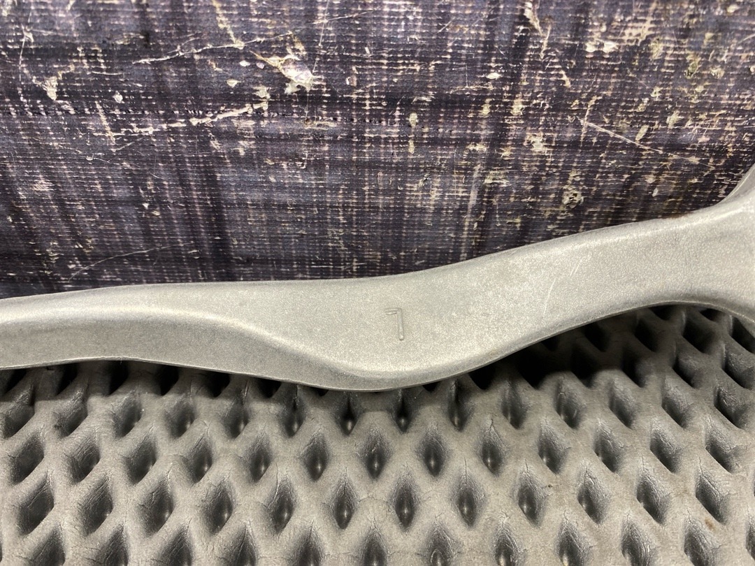 Рычаг подвески, 2140 рублей, Красноярск