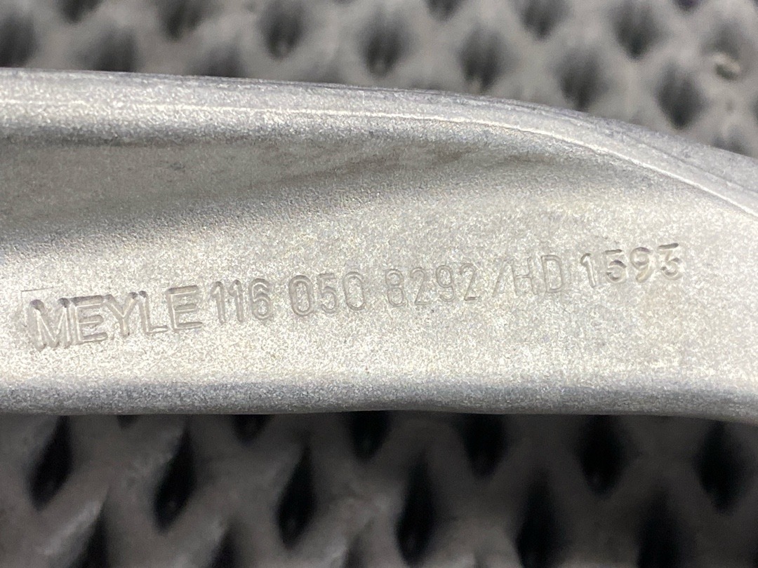 Рычаг подвески, 2140 рублей, Красноярск