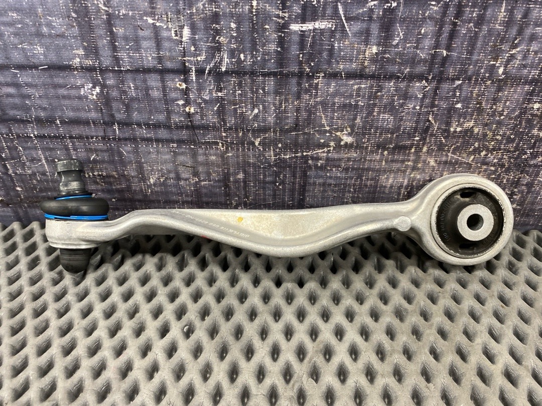 Рычаг подвески, 2140 рублей, Красноярск