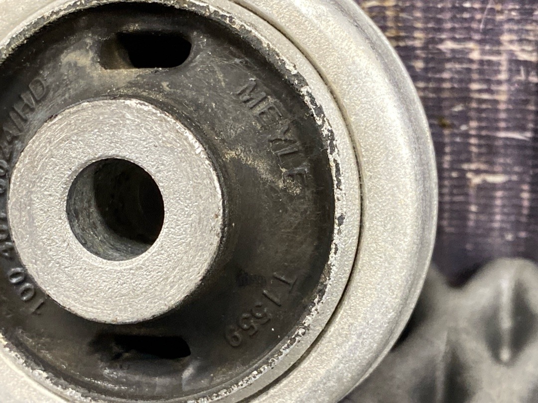 Рычаг подвески, 2140 рублей, Красноярск