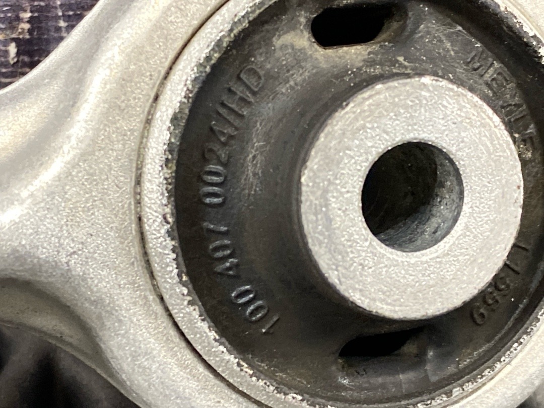 Рычаг подвески, 2140 рублей, Красноярск