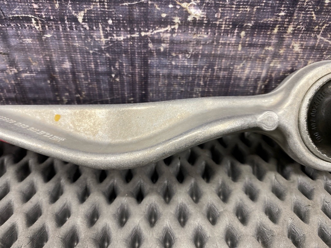 Рычаг подвески, 2140 рублей, Красноярск