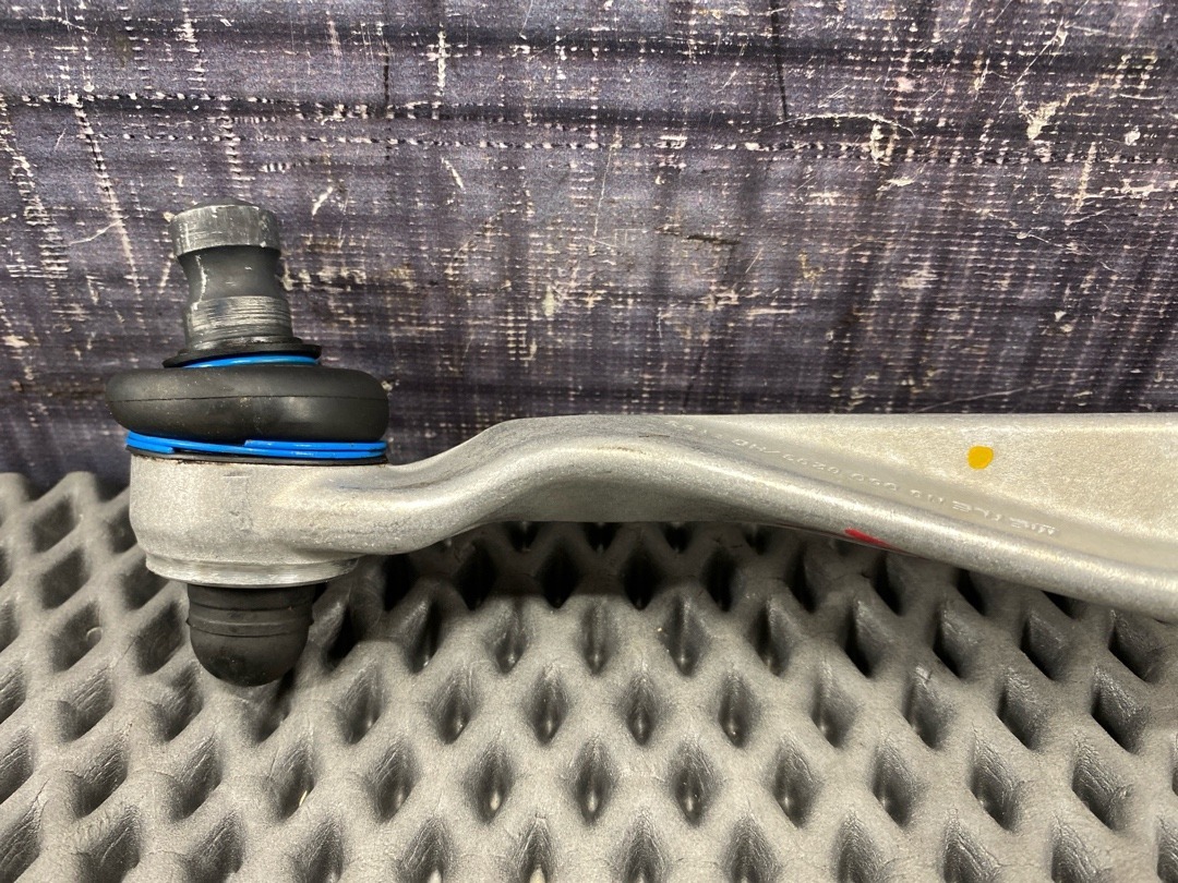 Рычаг подвески, 2140 рублей, Красноярск