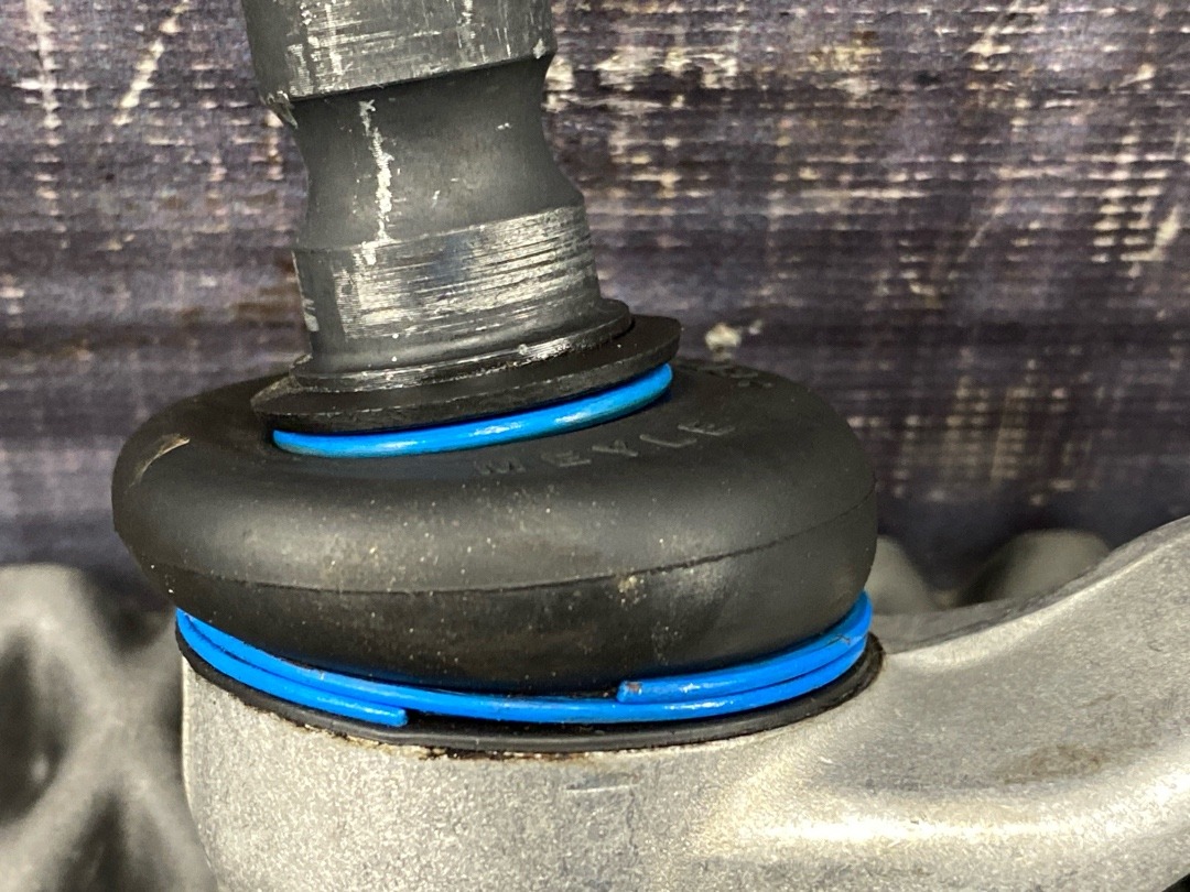 Рычаг подвески, 2140 рублей, Красноярск