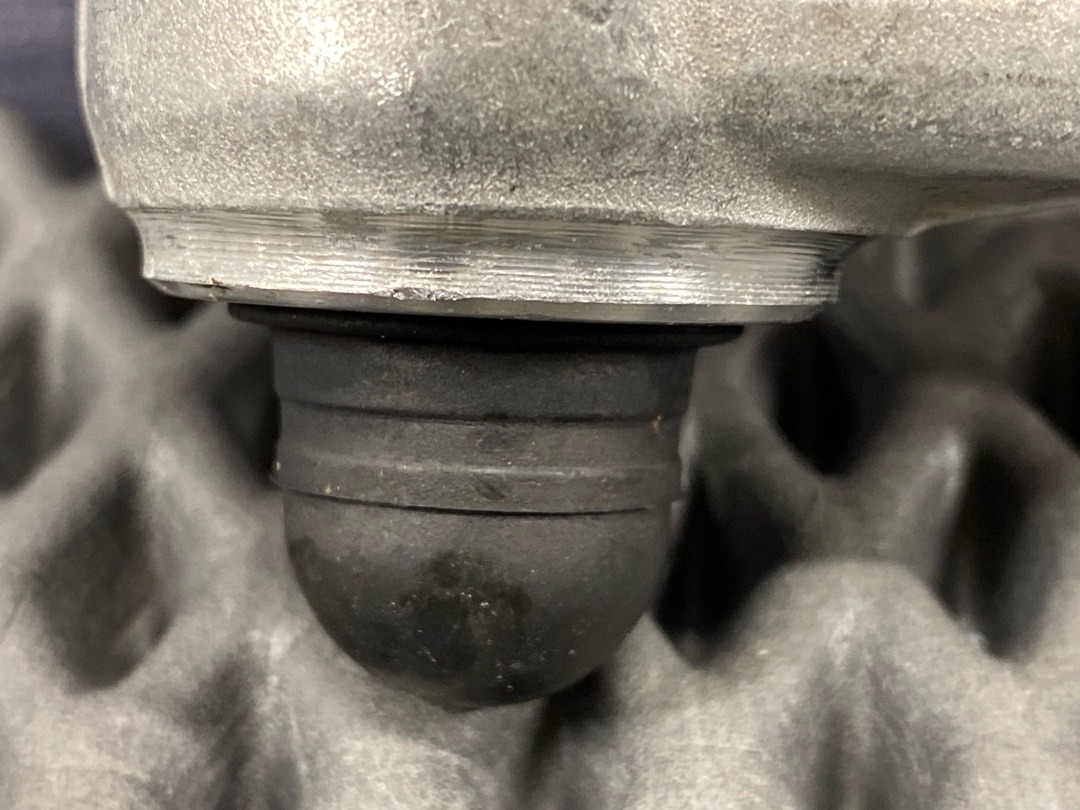 Рычаг подвески, 2140 рублей, Красноярск