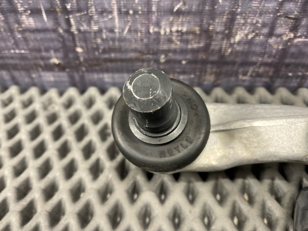 Рычаг подвески, 2140 рублей, Красноярск