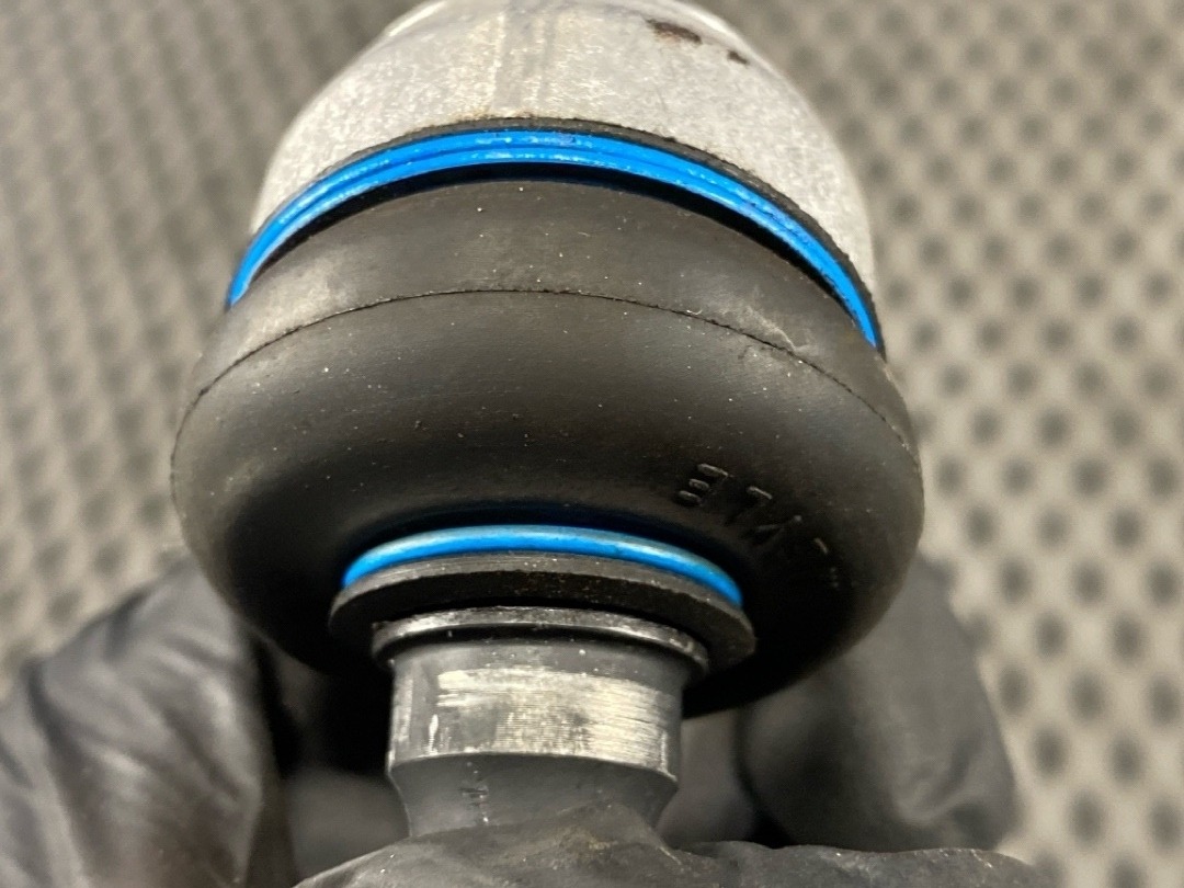 Рычаг подвески, 2140 рублей, Красноярск