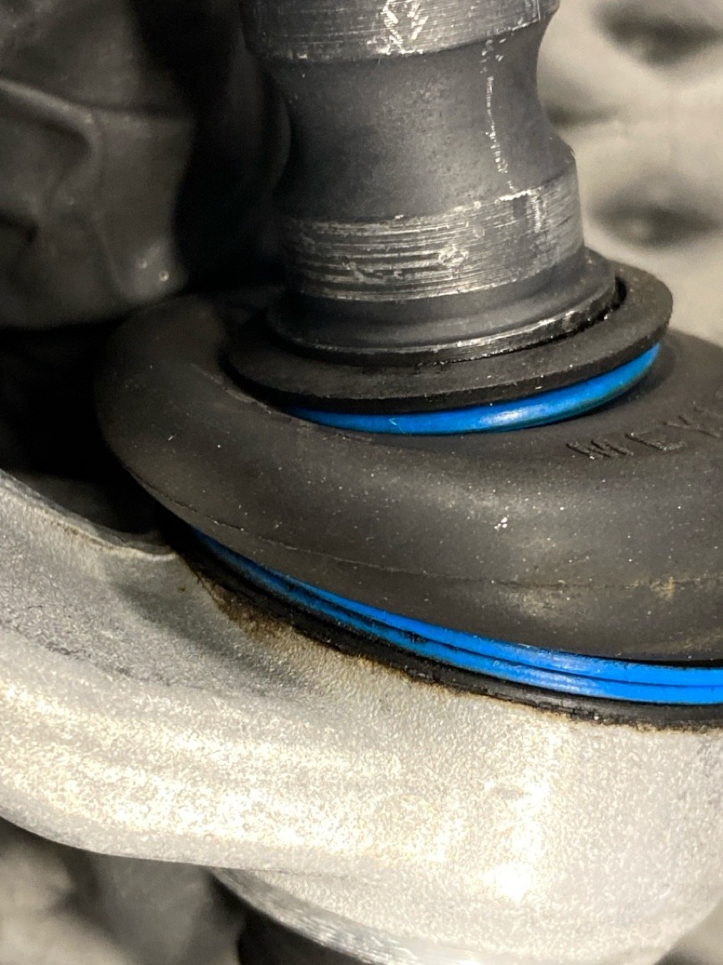 Рычаг подвески, 2140 рублей, Красноярск