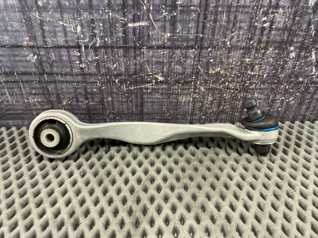 Рычаг подвески, 2140 рублей, Красноярск