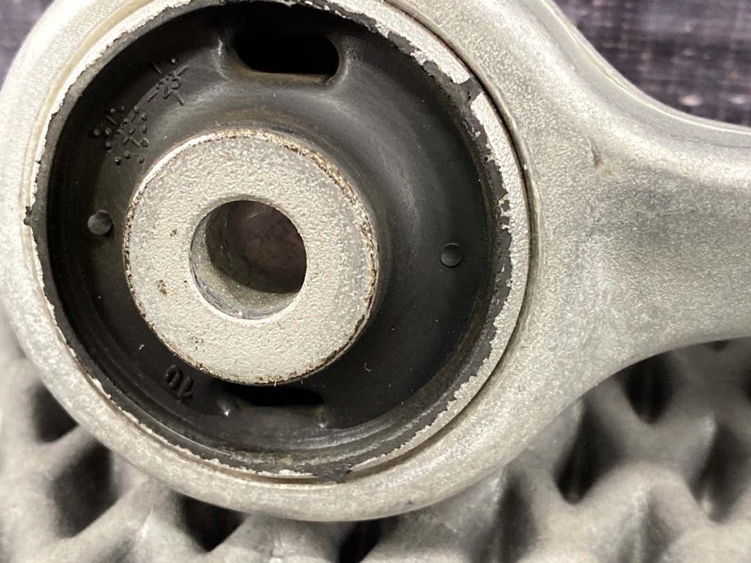 Рычаг подвески, 2140 рублей, Красноярск