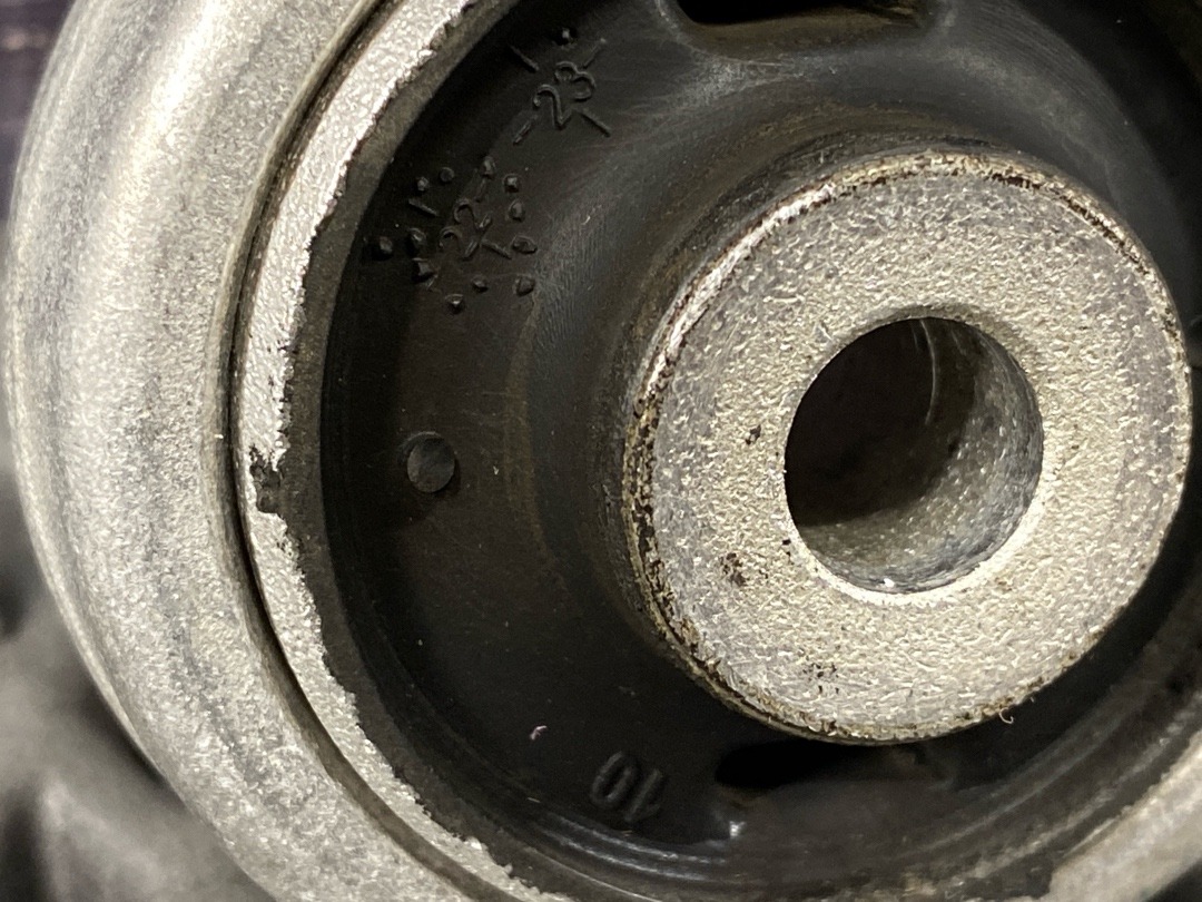 Рычаг подвески, 2140 рублей, Красноярск