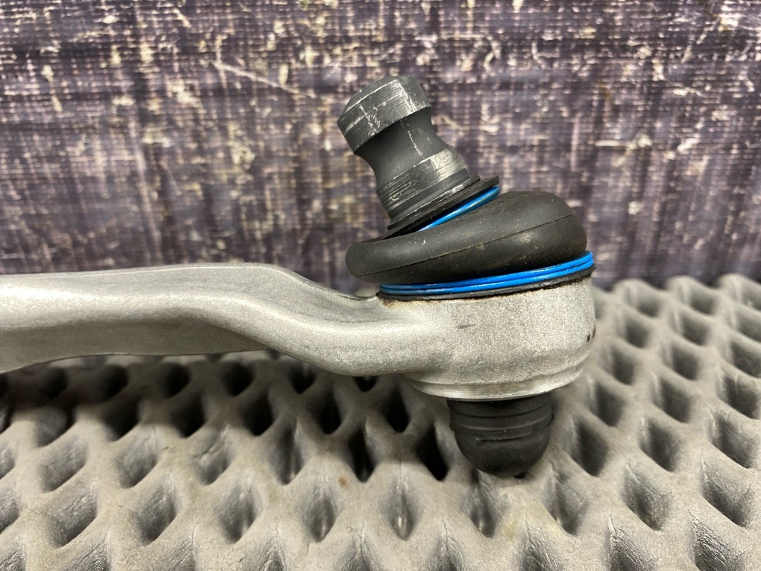 Рычаг подвески, 2140 рублей, Красноярск