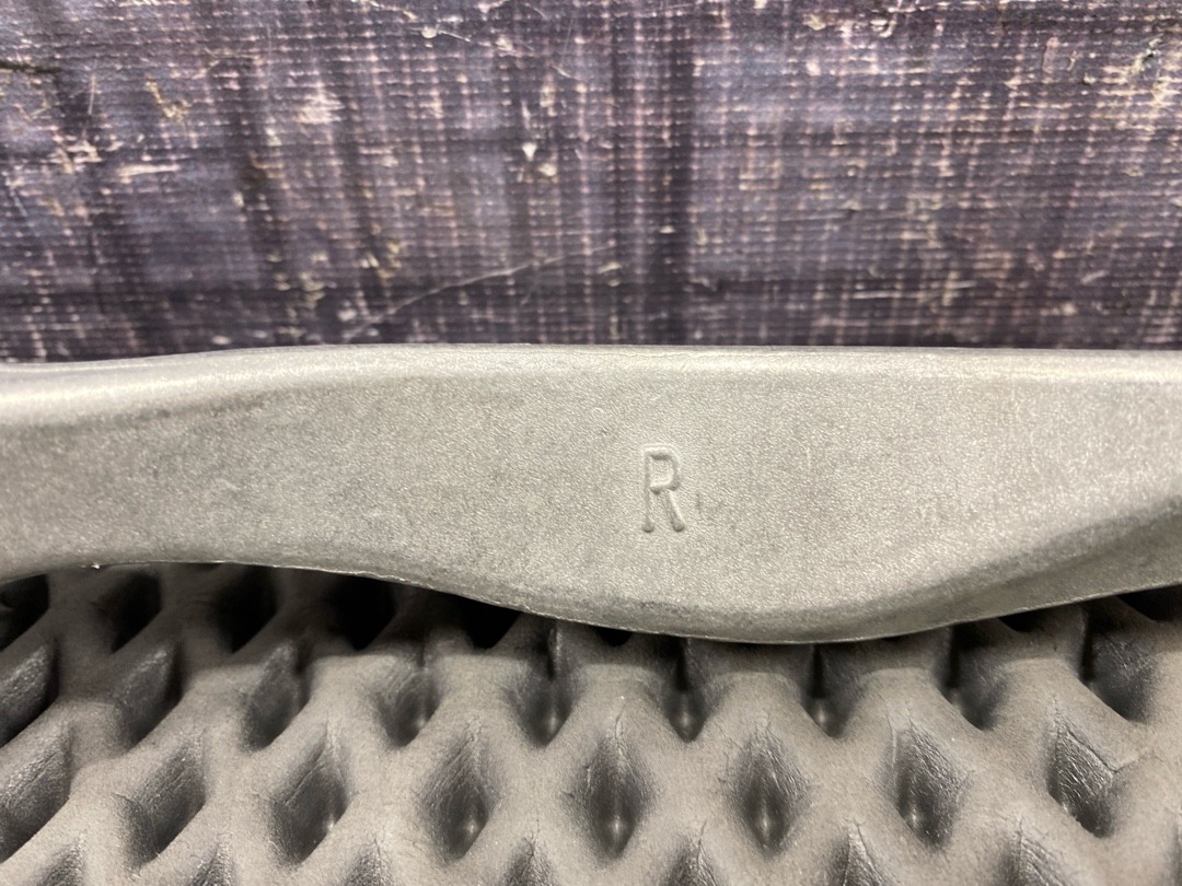 Рычаг подвески, 2140 рублей, Красноярск