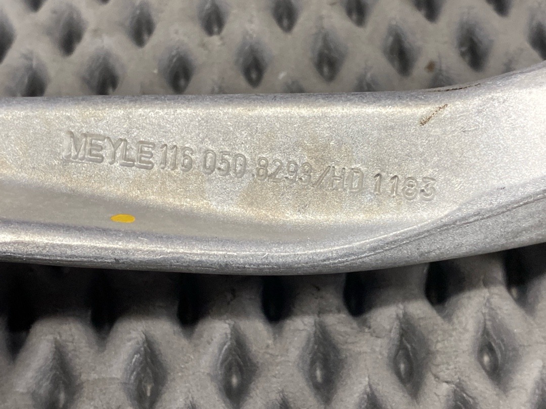 Рычаг подвески, 2140 рублей, Красноярск