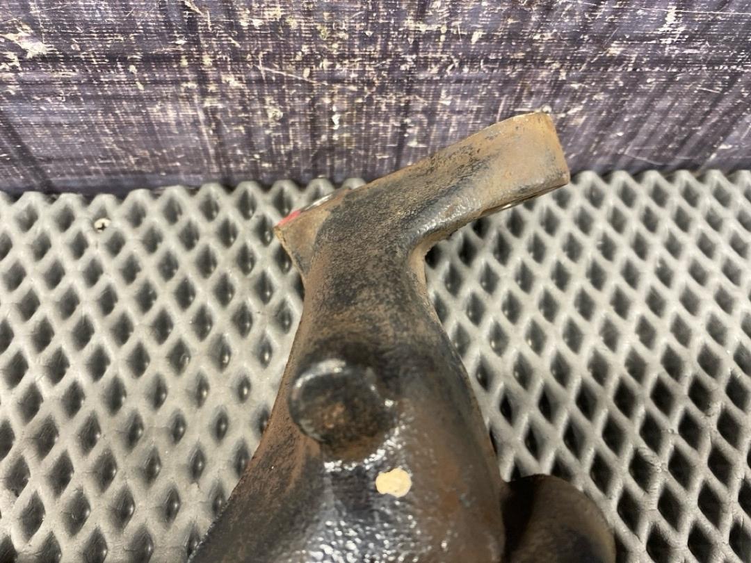 Поворотный кулак, 4080 рублей, Красноярск