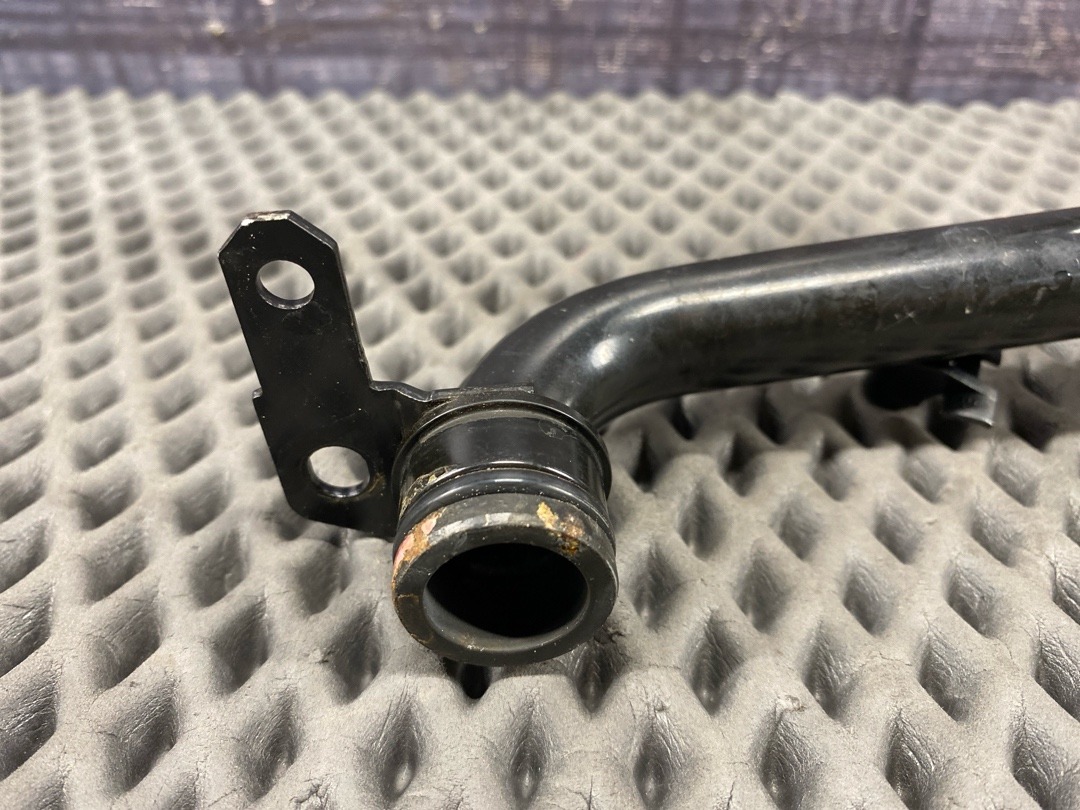 Трубка охлаждения, 1260 рублей, Красноярск