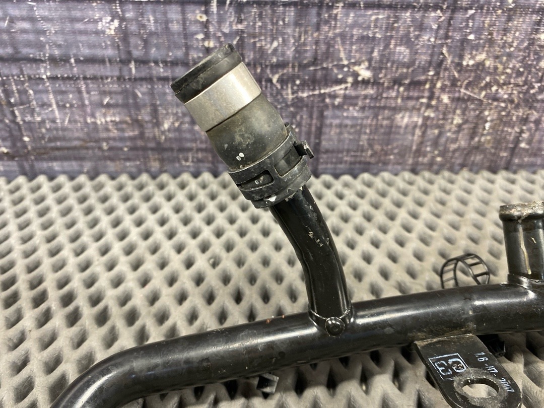 Трубка охлаждения, 1260 рублей, Красноярск